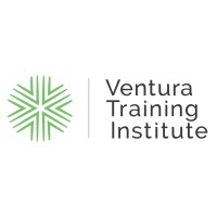 Ventura Training Institute logo