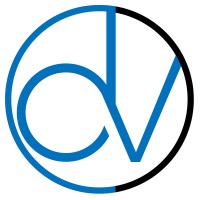 The Dental Views logo