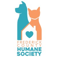 Image of Frederick County Humane Society