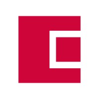 Channel-C Ltd logo