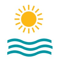 RetirementLiving.com logo