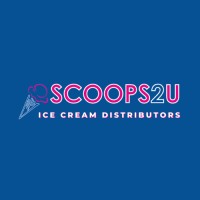 SCOOPS2U logo