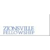 Zionsville Fellowship logo