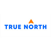 True North Technologies logo