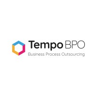 Tempo Cagri Merkezi logo