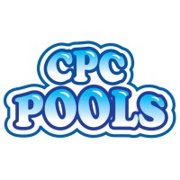 CPC Pools, Inc logo