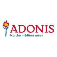 Image of Groupe Adonis Inc.