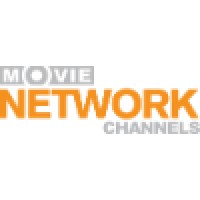 Movie Network Channels logo