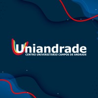 Image of Uniandrade