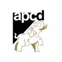 Image of APCD Pty Ltd