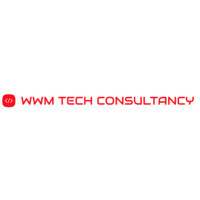 WWM Tech Consultancy