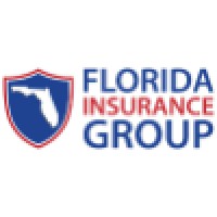 Florida Insurance Group logo
