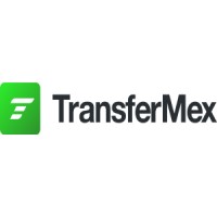TransferMex logo