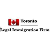 Vizco Immigration And Legal Services Professional Corporation logo