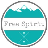 Free Spirit Outlet Inc. logo