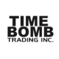 Timebomb/FBOMB Trading Inc.