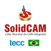 Tecc logo