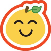 Seoul Juice logo