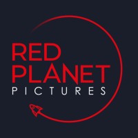 Image of Red Planet Pictures