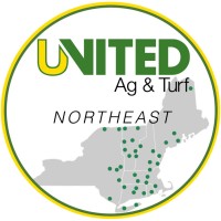 Image of United Ag & Turf - Northeast