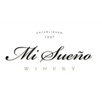 Mi Sueño Winery logo