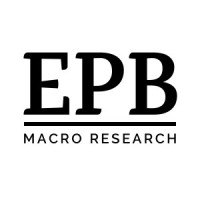 EPB Macro Research logo