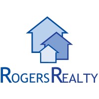 Rogers Realty Group logo