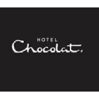 Hotel Chocolat USA logo