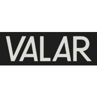 Valar Ventures LLC logo