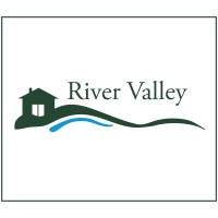 River Valley Realty LLC