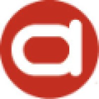 Accent Branding Solutions logo