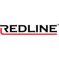 Redline Satellite Systems logo