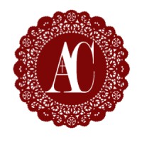 Apostolic Company logo