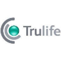 Trulife logo