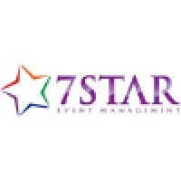 7STAR Event Management® logo