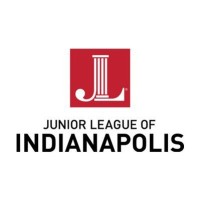 Junior League Of Indianapolis logo