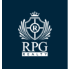 RPG Management, LLC logo