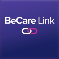 BeCare Link logo