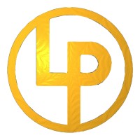 LEONARD PETERSON & COMPANY, INC. logo
