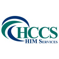 HCCS - Healthcare Coding & Consulting Services logo