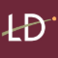 LeMaster & Daniels PLLC logo