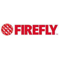 FIREFLY™ FIRE BARRIER - Fire Protection logo