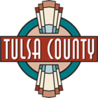 Image of Tulsa County