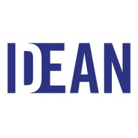Call-Dean logo