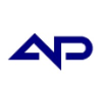 Aspen Planers Ltd logo