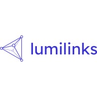 Lumilinks Group Ltd logo