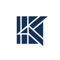 Keller Brothers And Keller Construction Management logo