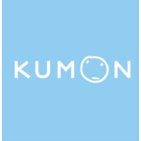 Kumon Math And Reading Center Of Tempe South logo