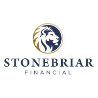 Stonebriar Financial logo