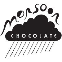 Monsoon Chocolate logo